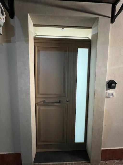 La Dimora Etnea Apartment Catania Luaran gambar